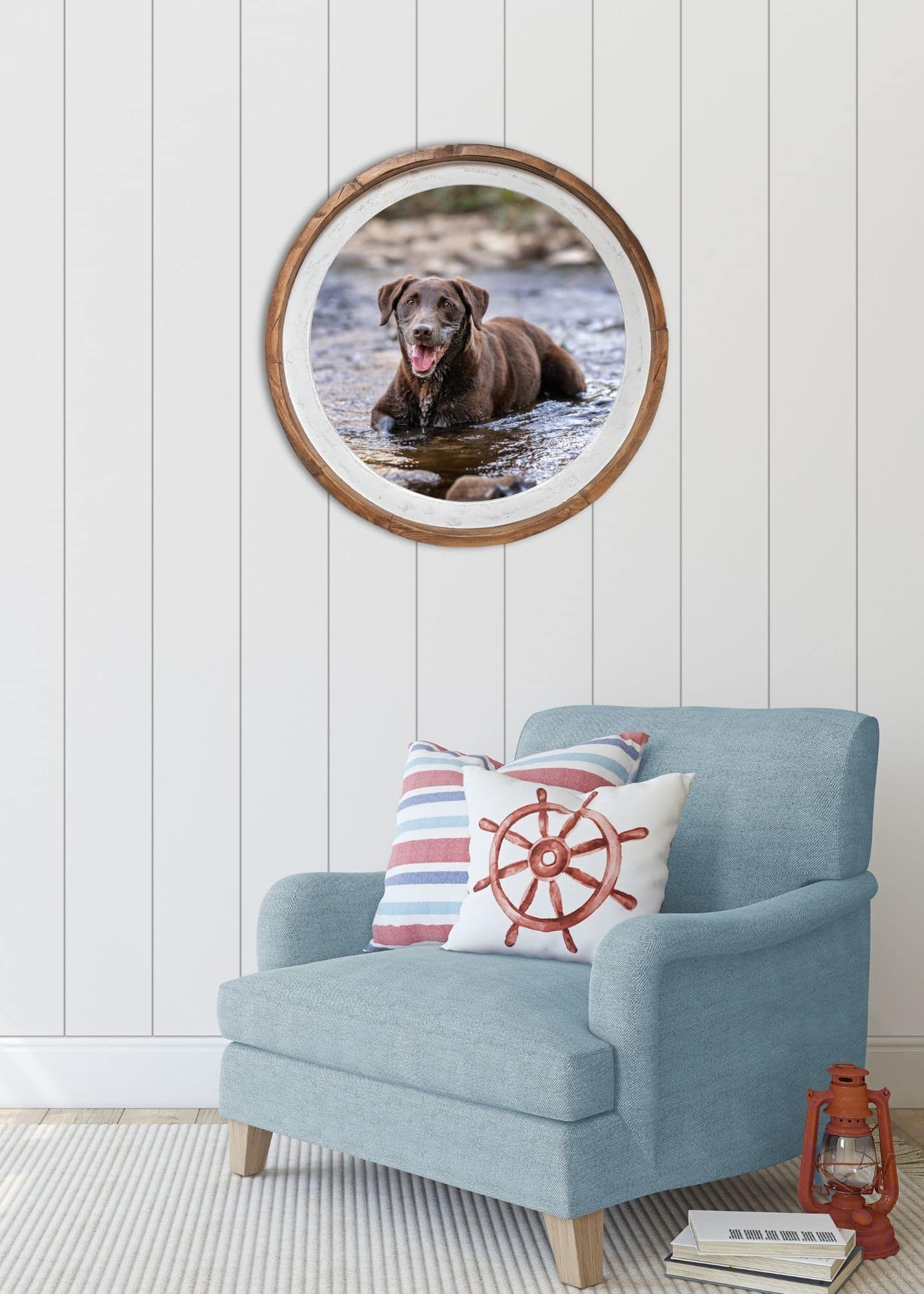 coastal-chair-barnwood-round