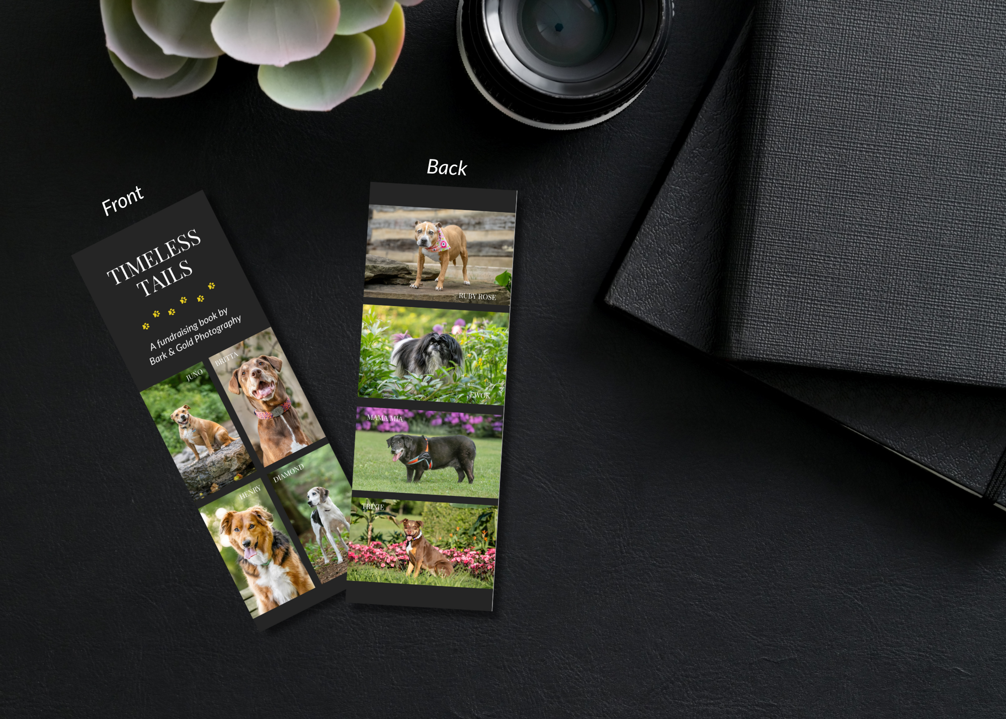 timeless-tails-bookmarks timeless-tails-bookmarks