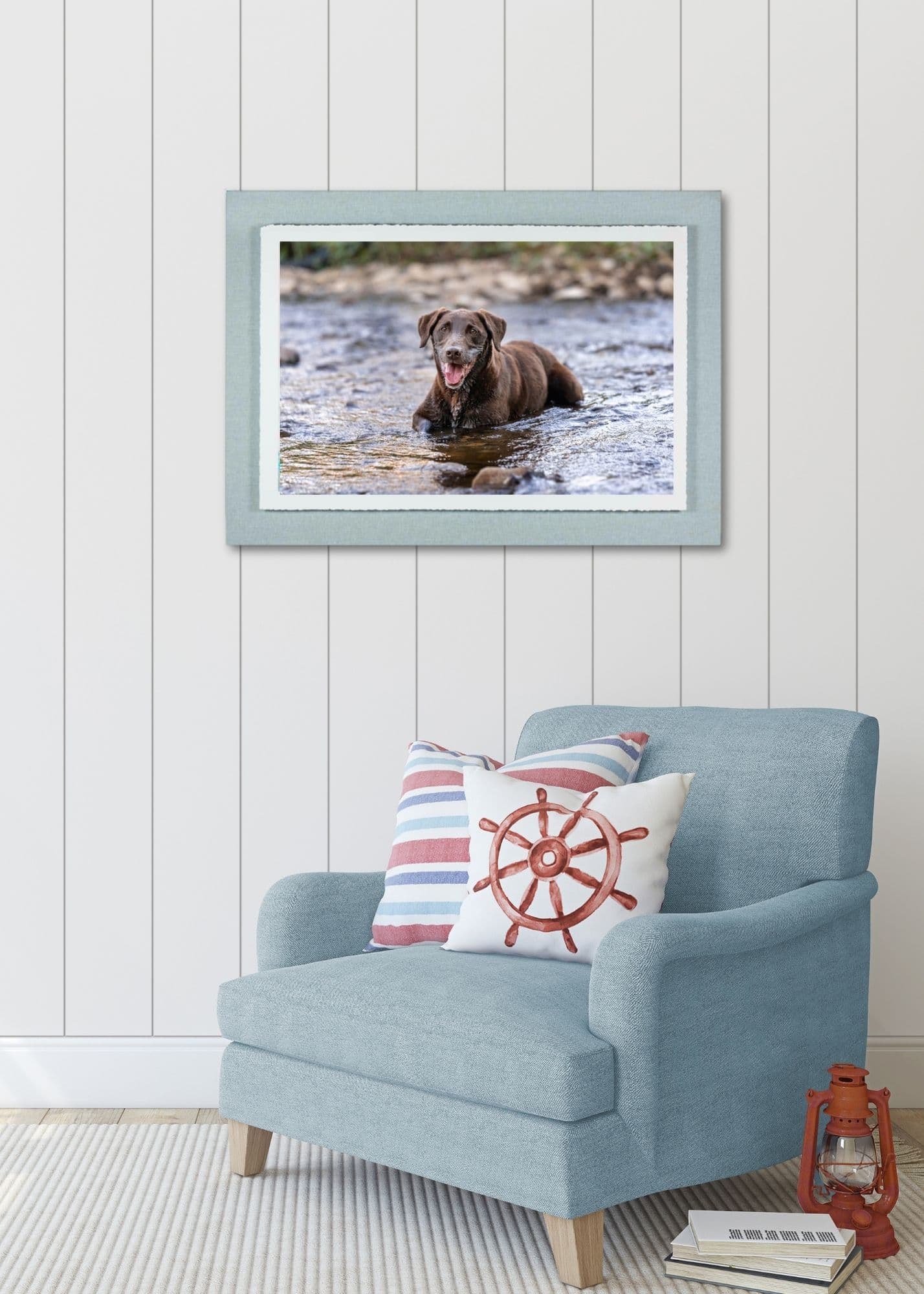 Jessica's Social Mock-Ups - Vertical (4)