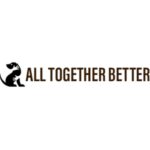 All Together Better logo
