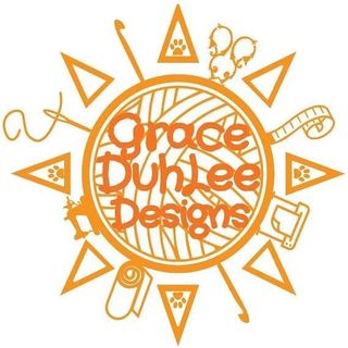 Grace DuhLee Designs