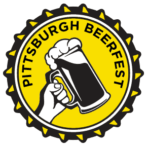 Pittsburgh Beerfest logo