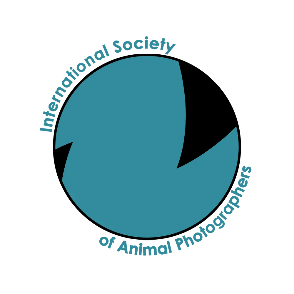 ISAP logo 2023