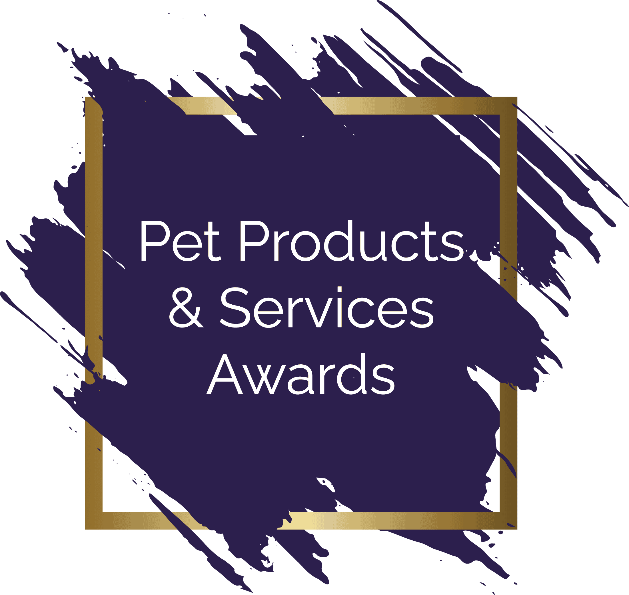 Pet-Products-Services-Awards-Logo-For-Web