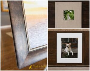 The 3 Kinds of Pet Parents Who Cry Happy Tears at Their Ordering Appointment