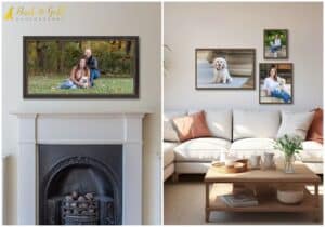 Still Thinking About It? 5 Signs You’re Ready for a Pet Portrait Session