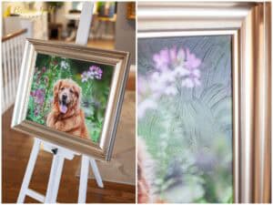 When Love Runs Deep: The Heart Behind the Memory Map Experience