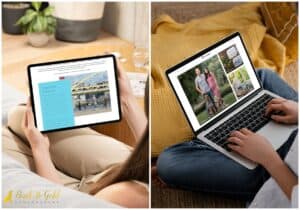 How Branding Photography Helps Petpreneurs Make More Money (and Why the Content Collective is the Smartest Move You’ll Make All Year)