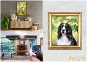 The Memory Map Experience Is Not for Everyone (and That’s the Point)