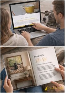 Before You Book: Signs the Timing Might Not Be Right