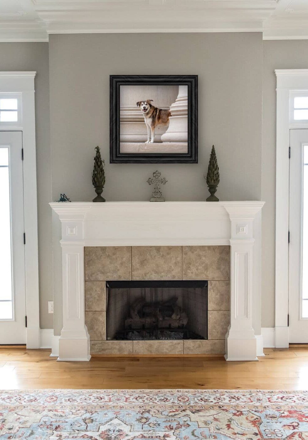 Horizontal Mockups - 225