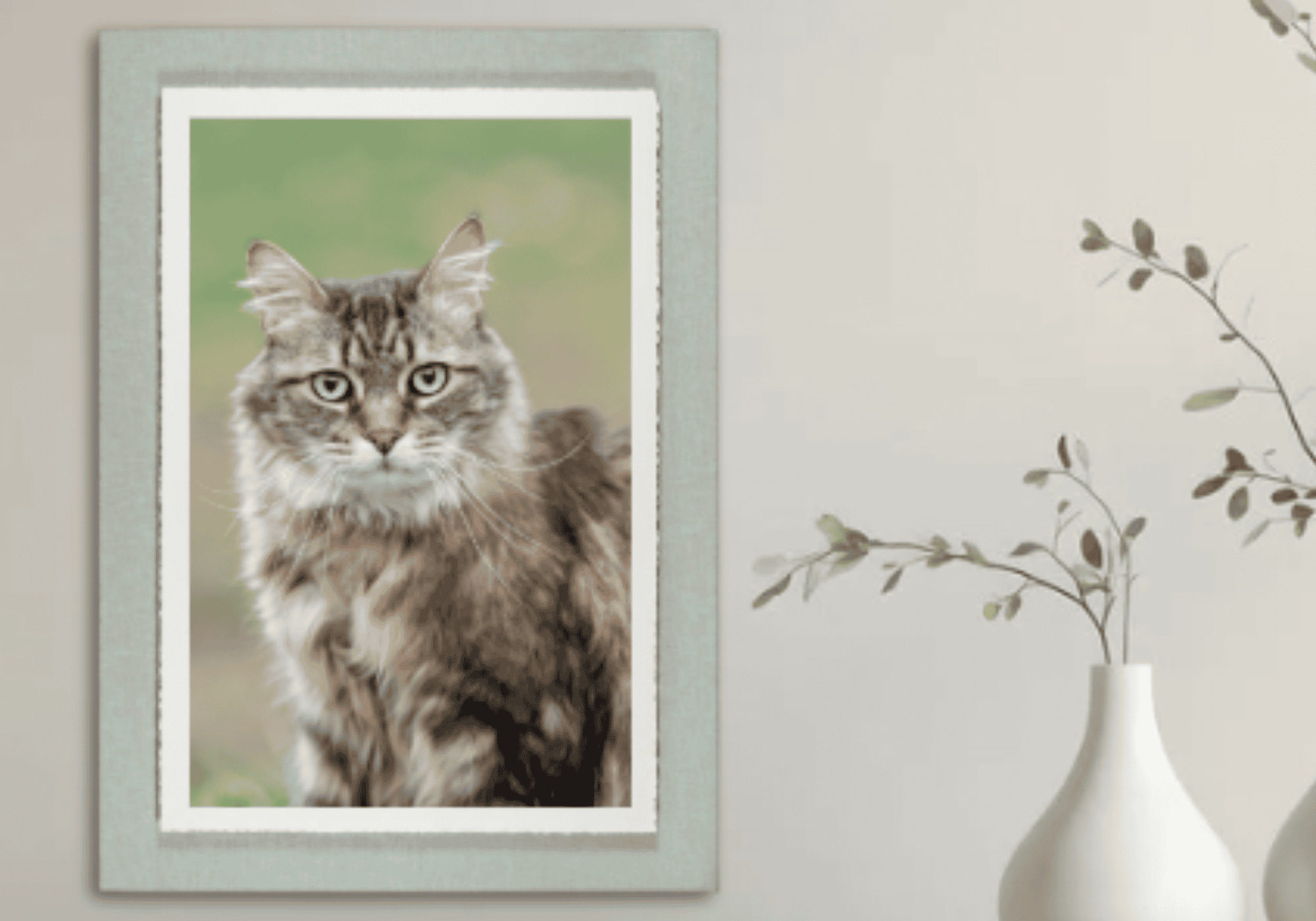 Horizontal Mockups (2)