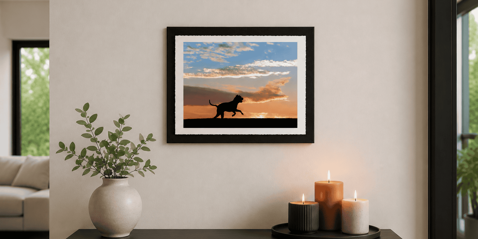edge-float-black-linen-silhouette-sunset-sessions