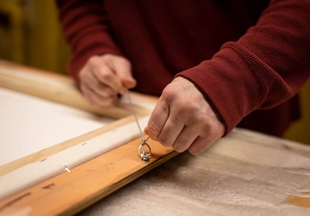 legacy-portrait-production