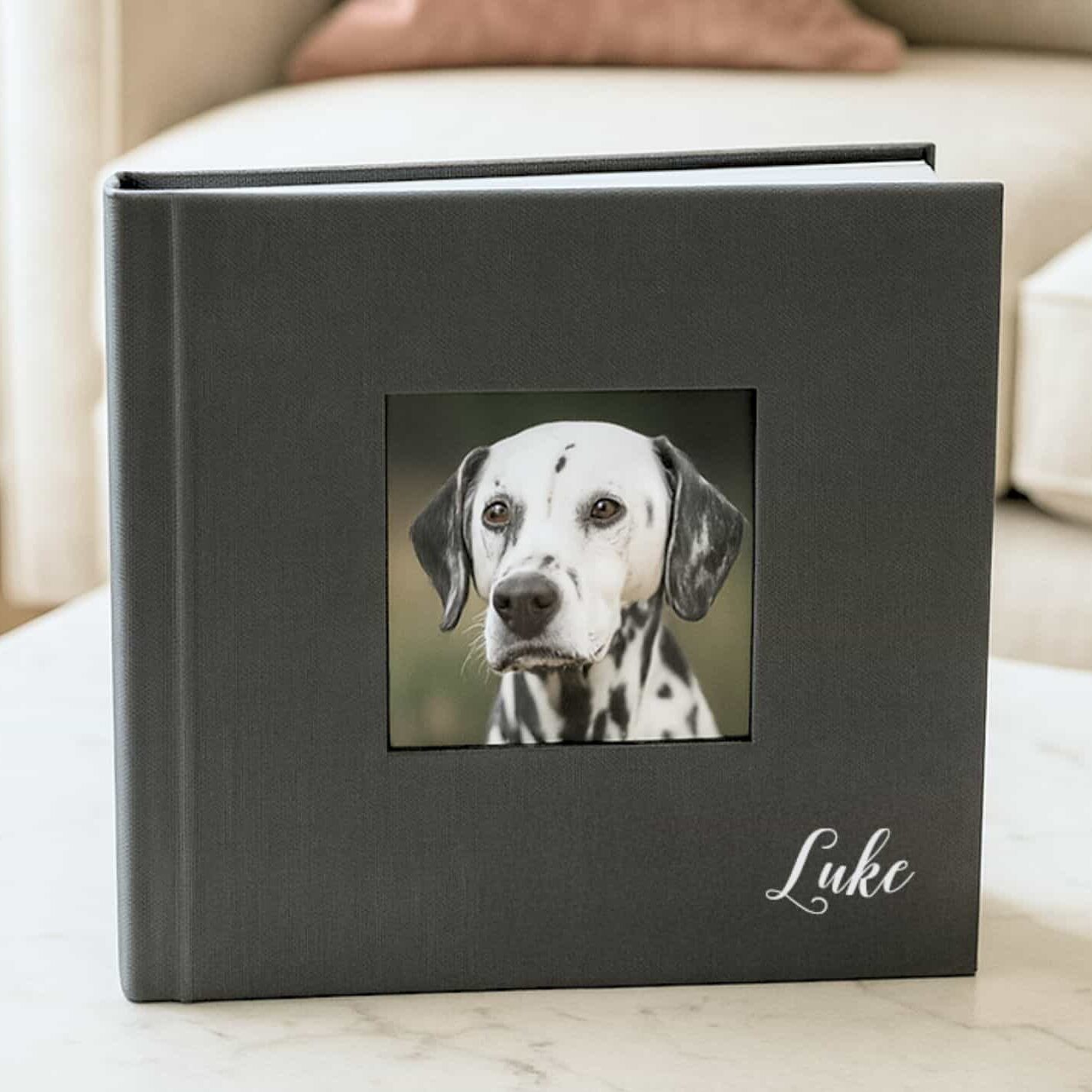 luke-gray-fine-art-album