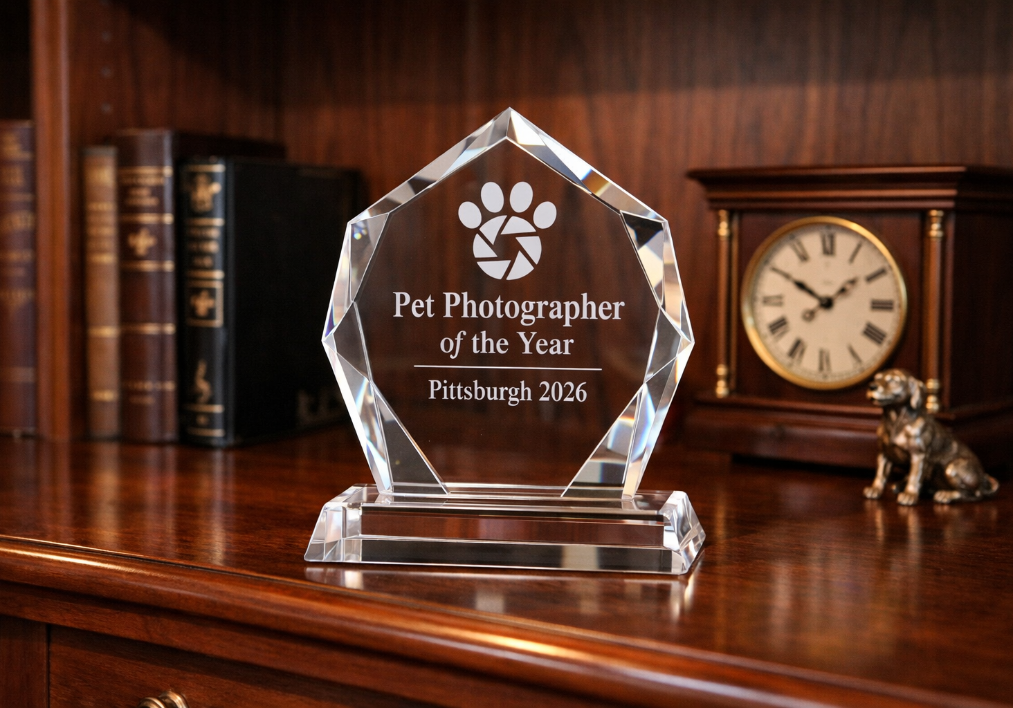 pet-photographer-pittsburgh-year-2026