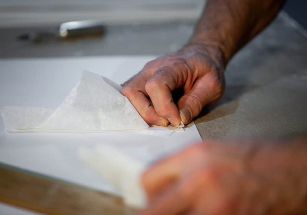 stripping-canvas-legacy-portrait